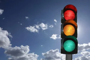 Mehr über den Artikel erfahren Integrationskurse sichern: Verbände fordern faire Zugänge und stabile Finanzierung