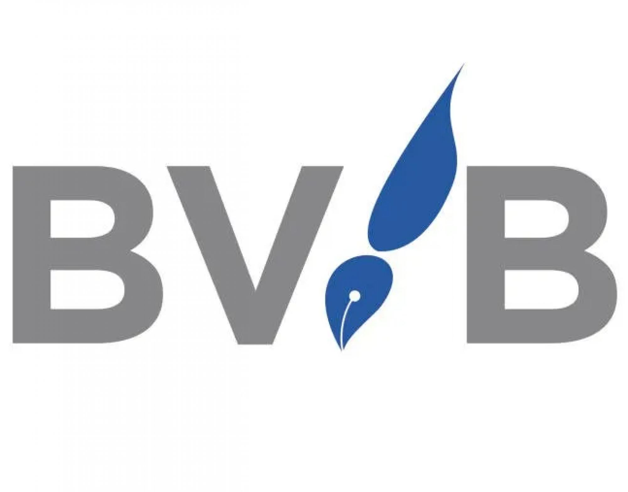 Mehr über den Artikel erfahren Aktuelle Pressemitteilung: Faktische Aussetzung der Zulassungen zu Integrationskursen